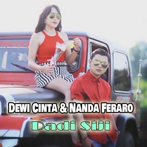 Dadi Siji