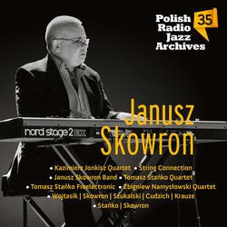 Z Mojej Strony