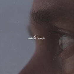 Call Me