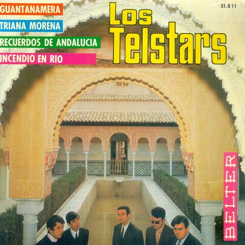 Los Telstars