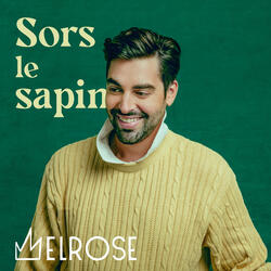 Sors le Sapin