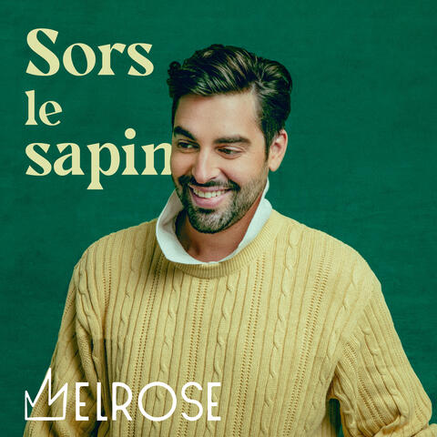 Sors le Sapin