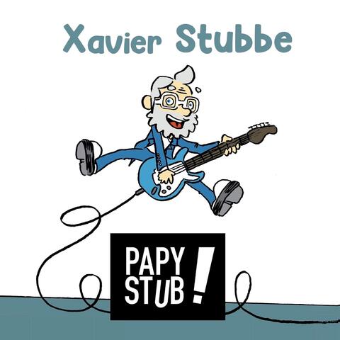 Papy Stub