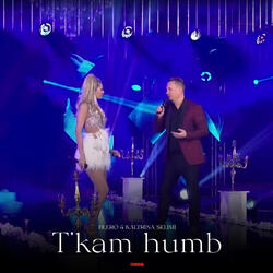 T'kam humb