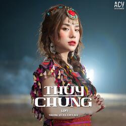 Thủy Chung