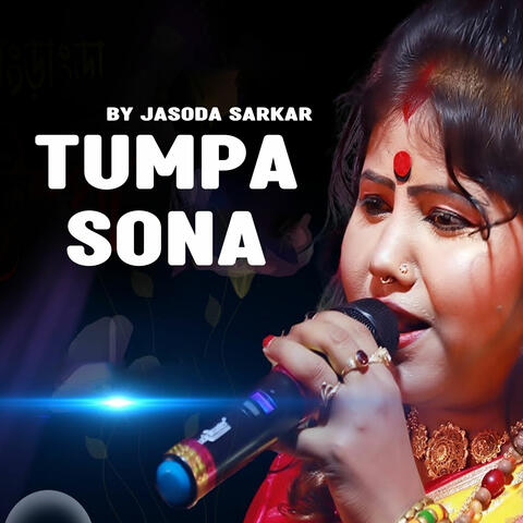 Tumpa Sona