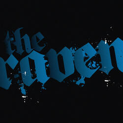 The Raven