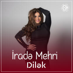 Dilək