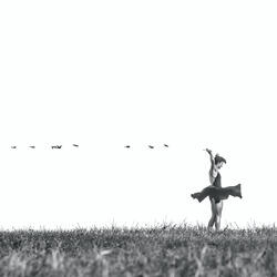 Adagio in E Flat