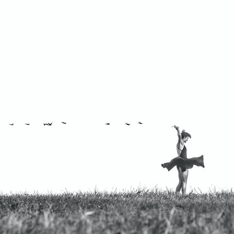 Adagio in E Flat