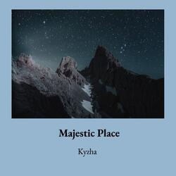 Majestic Place