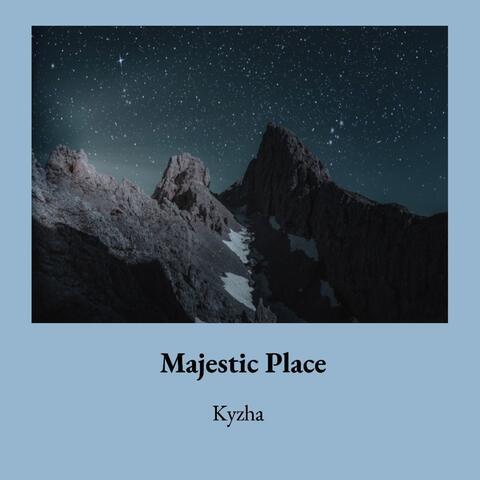 Majestic Place