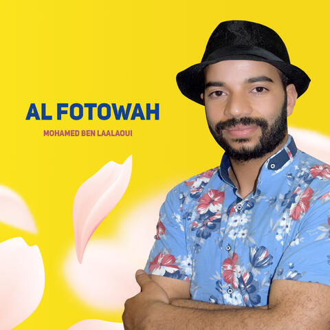 Al Fotowah