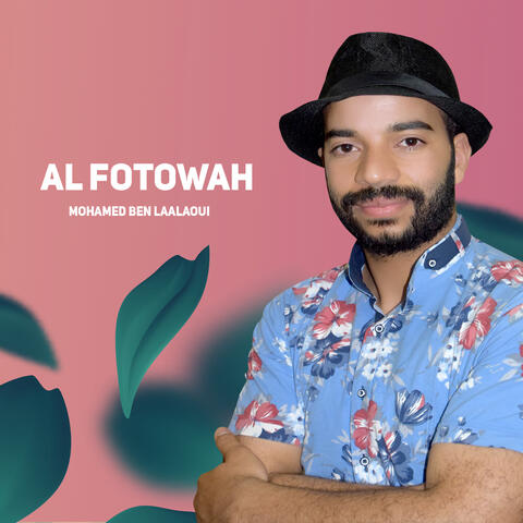 Al Fotowah