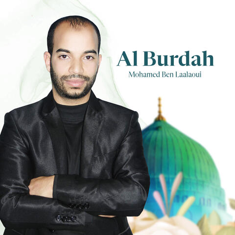 Al Burdah