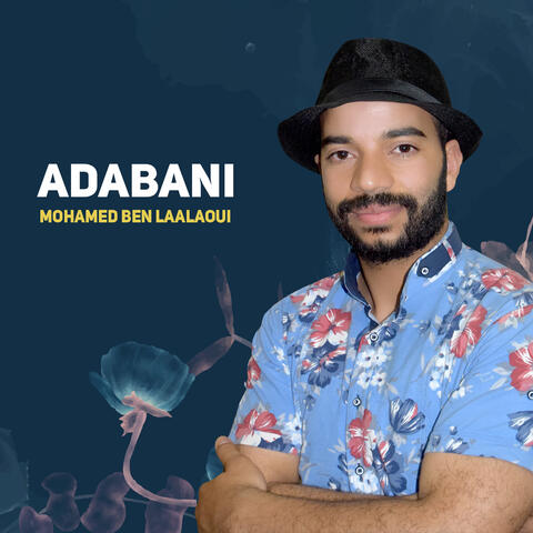 Adabani