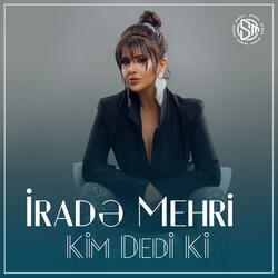 Kim Dedi Ki