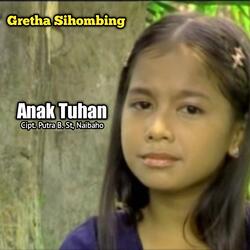 ANAK TUHAN