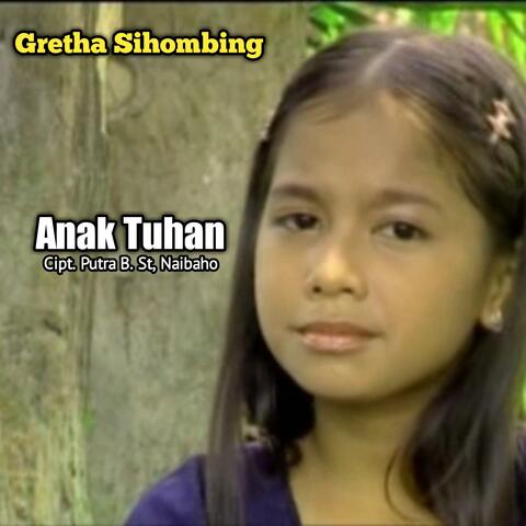 ANAK TUHAN
