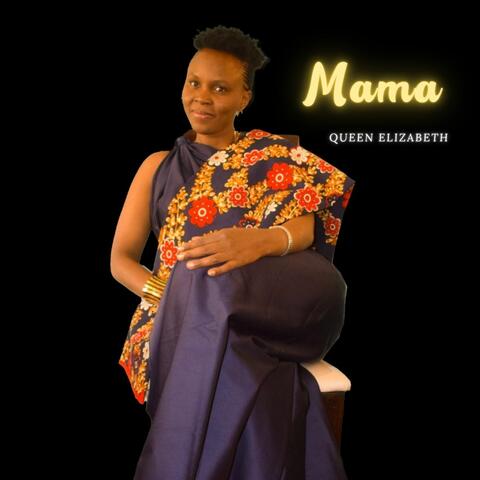 Mama