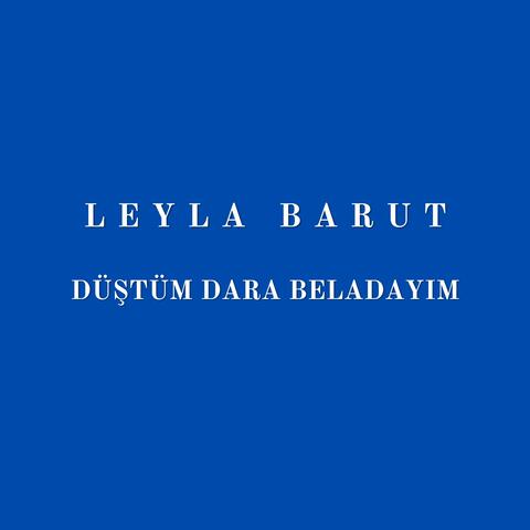 Düştüm Dara Beladayım