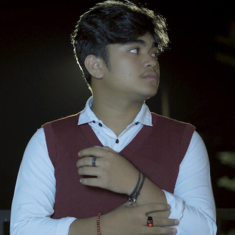 Arok Kasiah Sayang