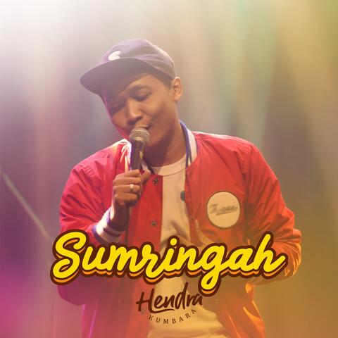 Sumringah