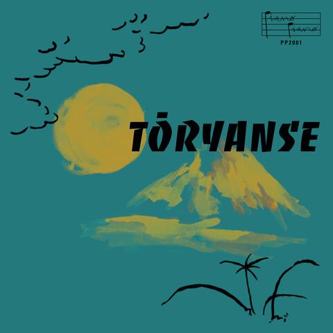 Tōryanse