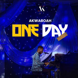 One Day