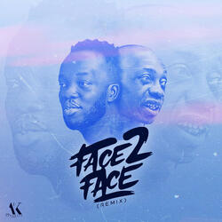 Face 2 Face