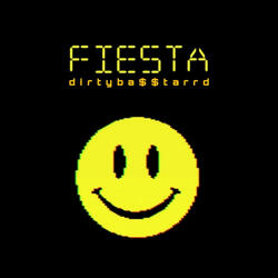 F I E S T A