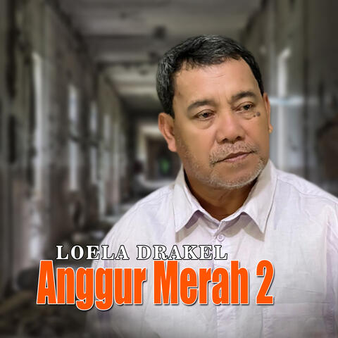 ANGGUR MERAH 2