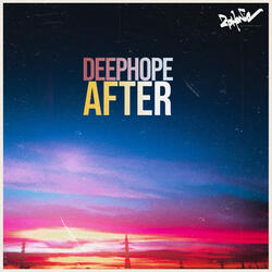 Sweet Deep
