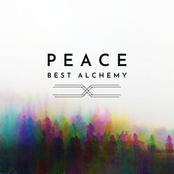 For Good Always