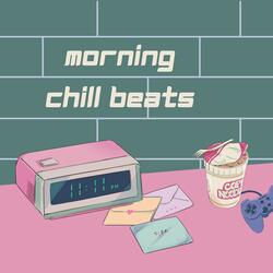 Dark Lofi Dreams