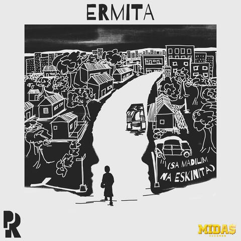 Ermita