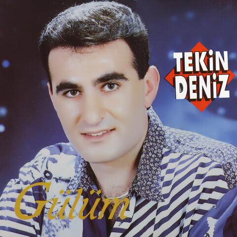 Gülüm