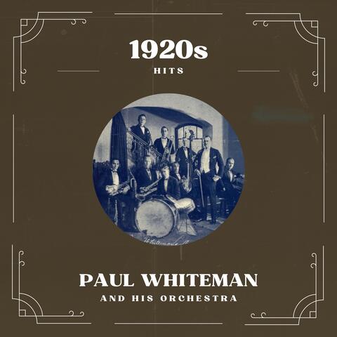 Paul Whiteman And His Orchestra