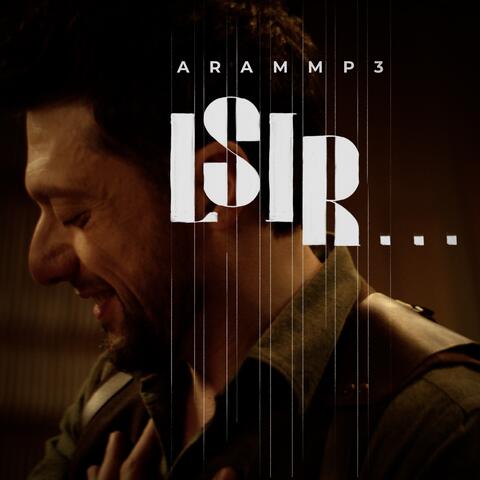 Lsir . . .