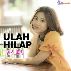 Ulah Hilap
