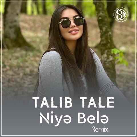 Niyə Belə