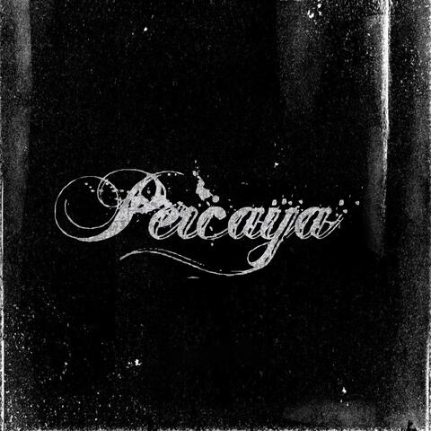 Percaya