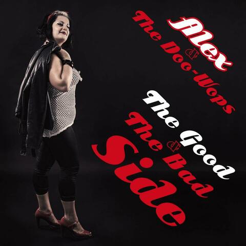 ALEX & The Doo-Wop
