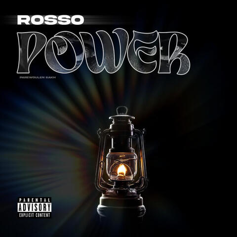 POWER