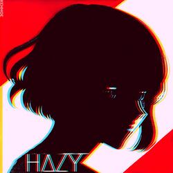 HAZY