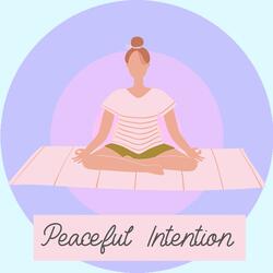 Meditative Vibes