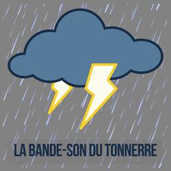 Le rugissement de la tempête