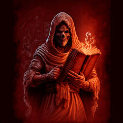 Ghost Story