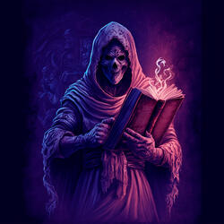 Ghost Story