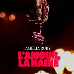 L'amour, la haine